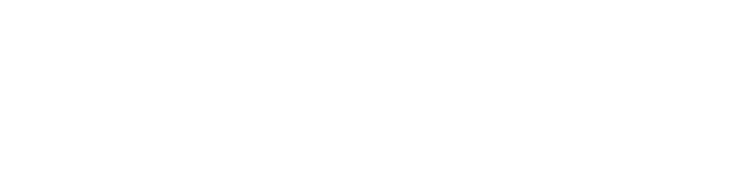 守田 大